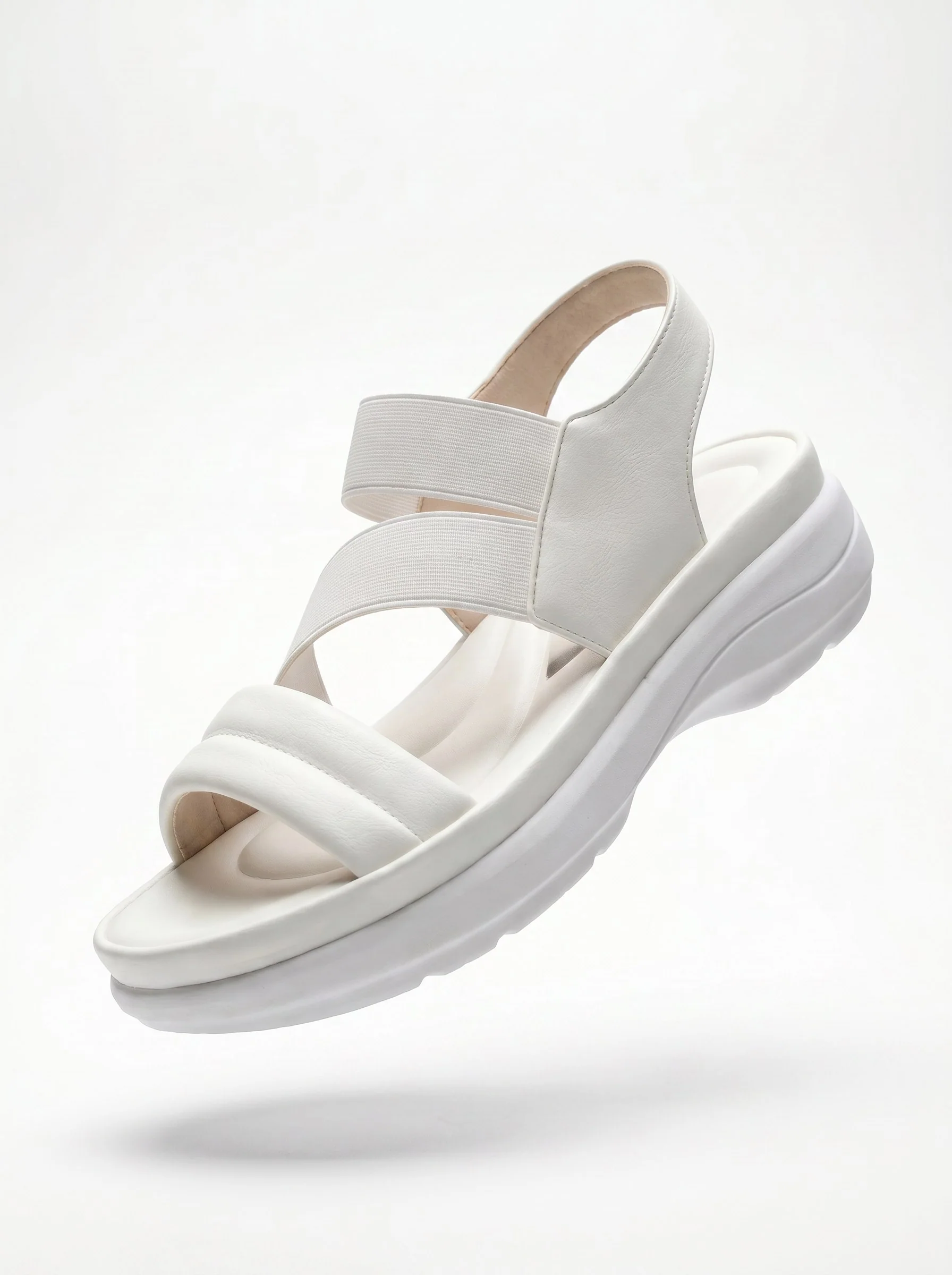Sandal Comfy 911 - Image 18