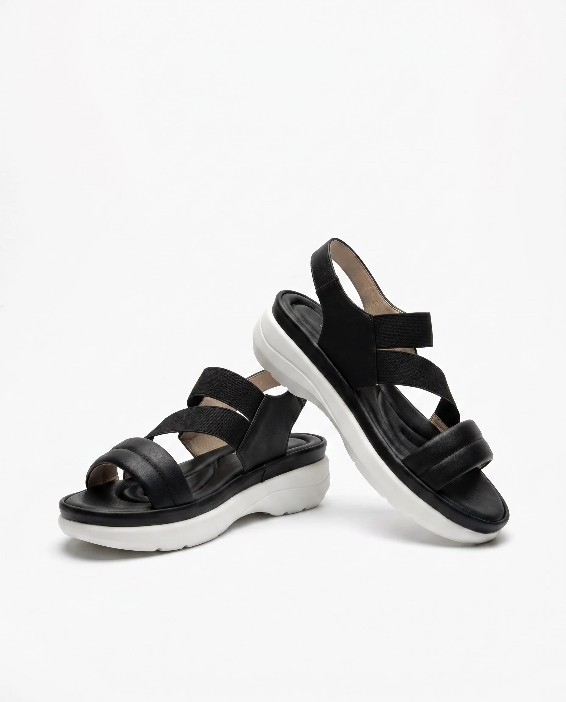 Sandal Comfy 911 - Image 6