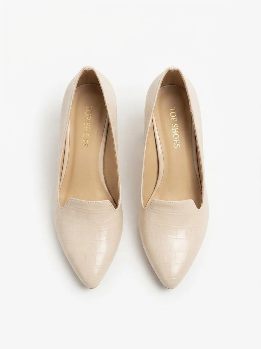 shoes E-411 - Image 10