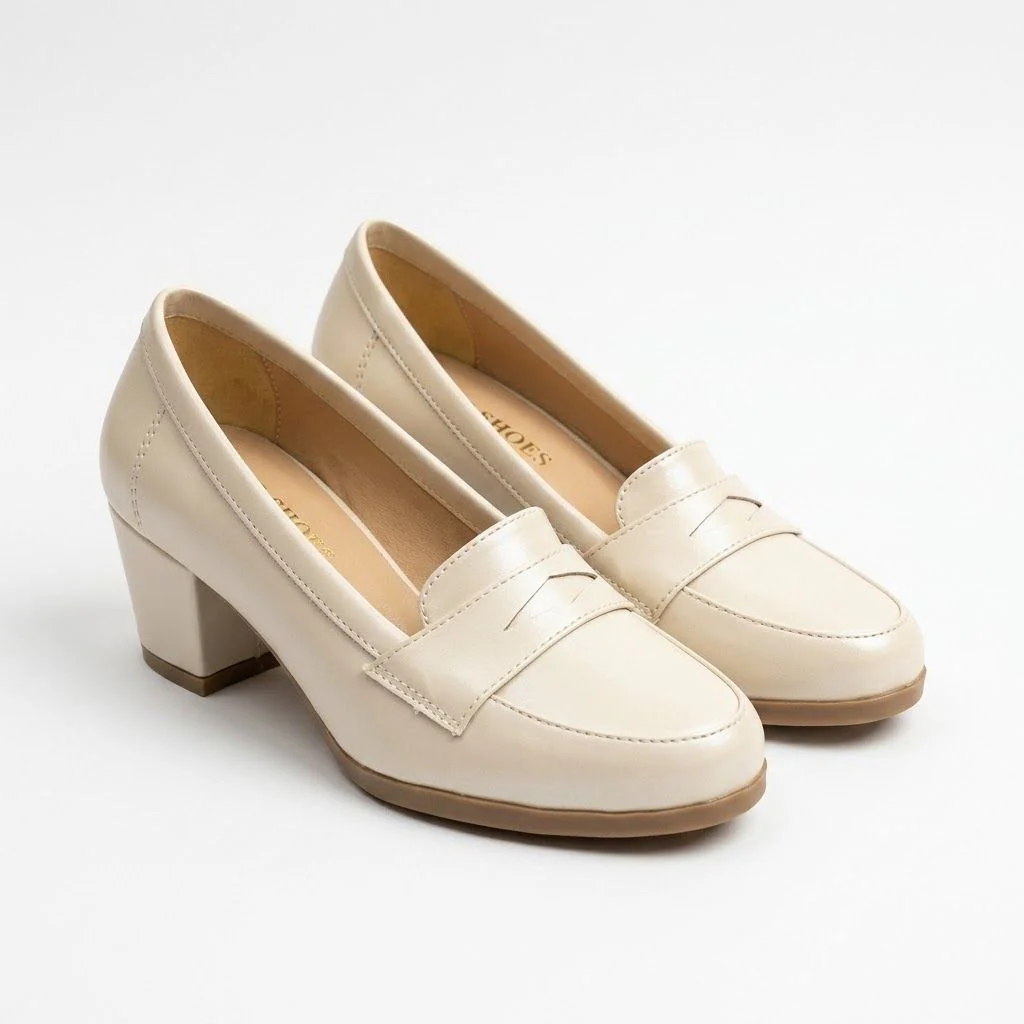 shoes E-422 - Image 5