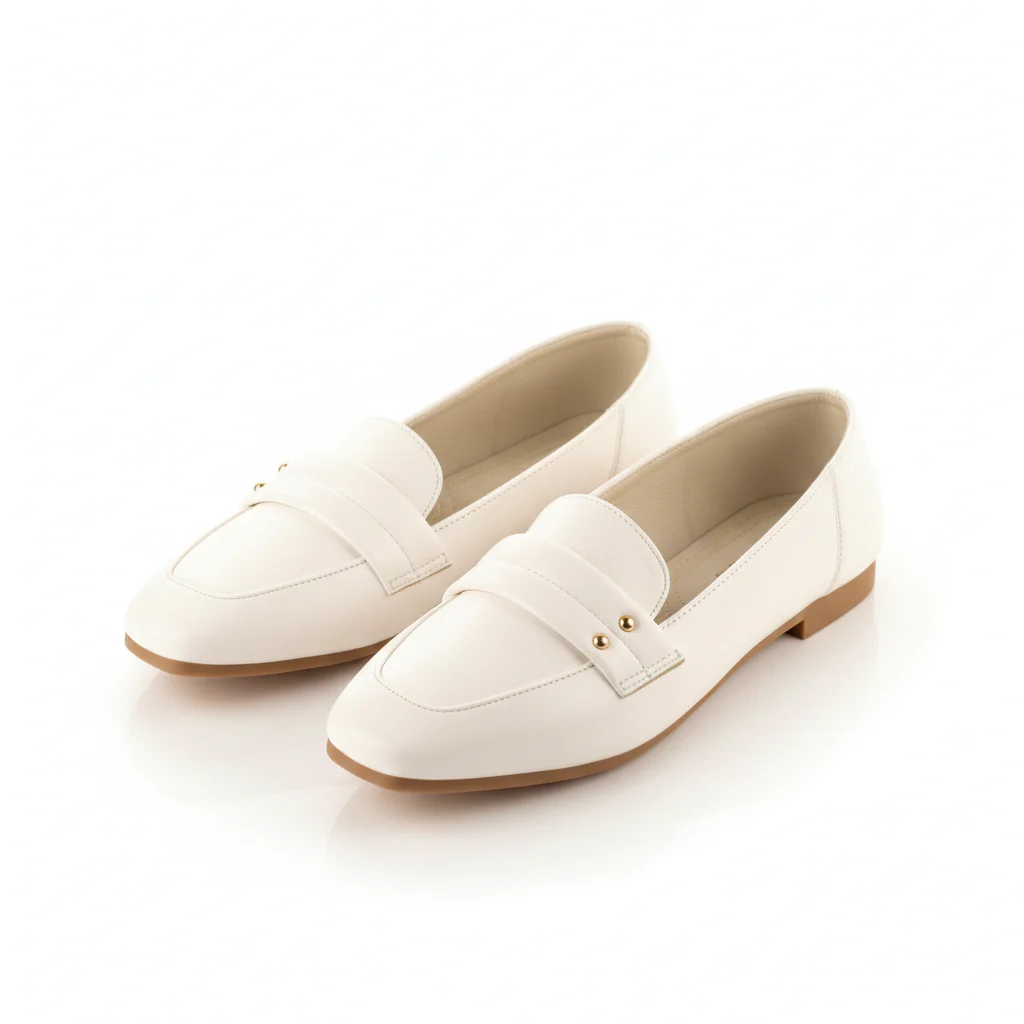 Shoes E 190 - Image 4