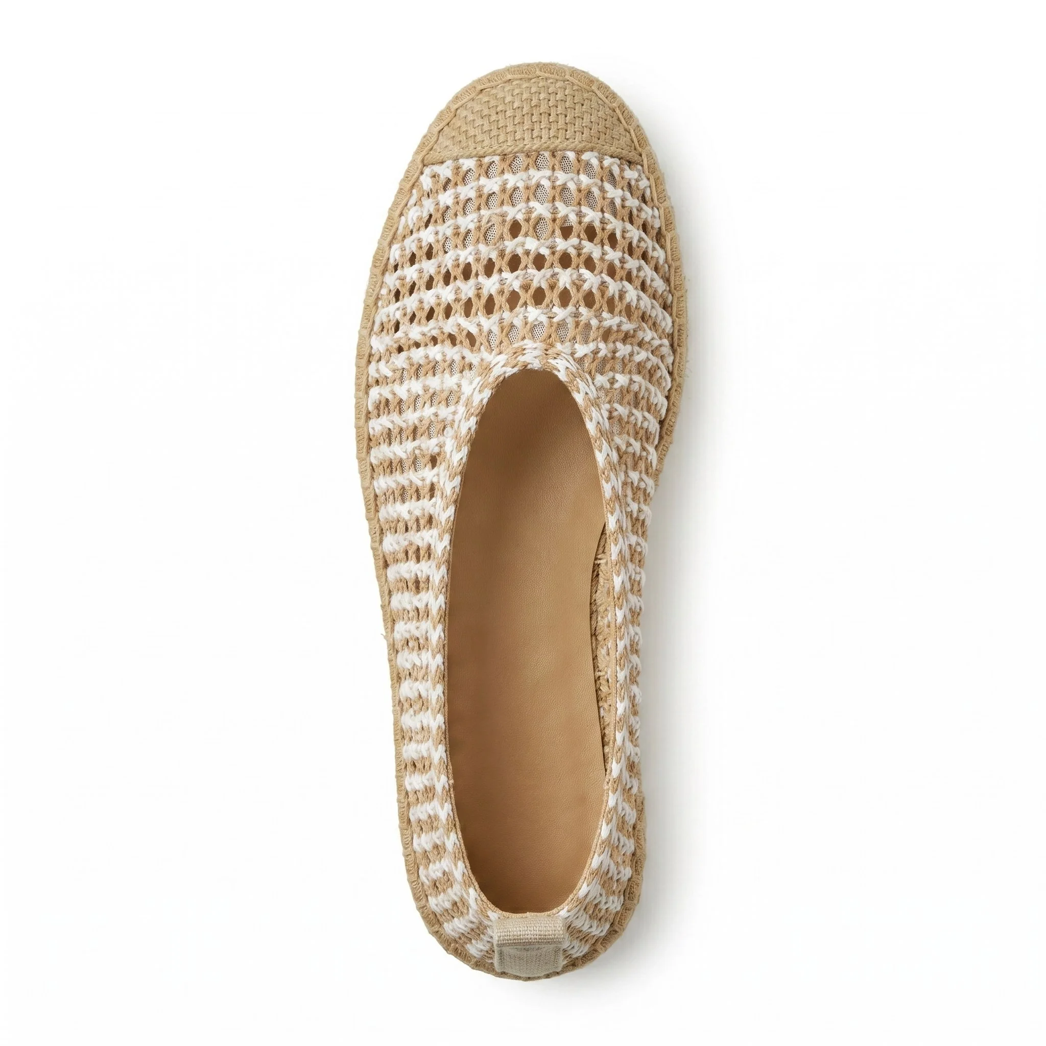 Shoes MS-683 - Image 6