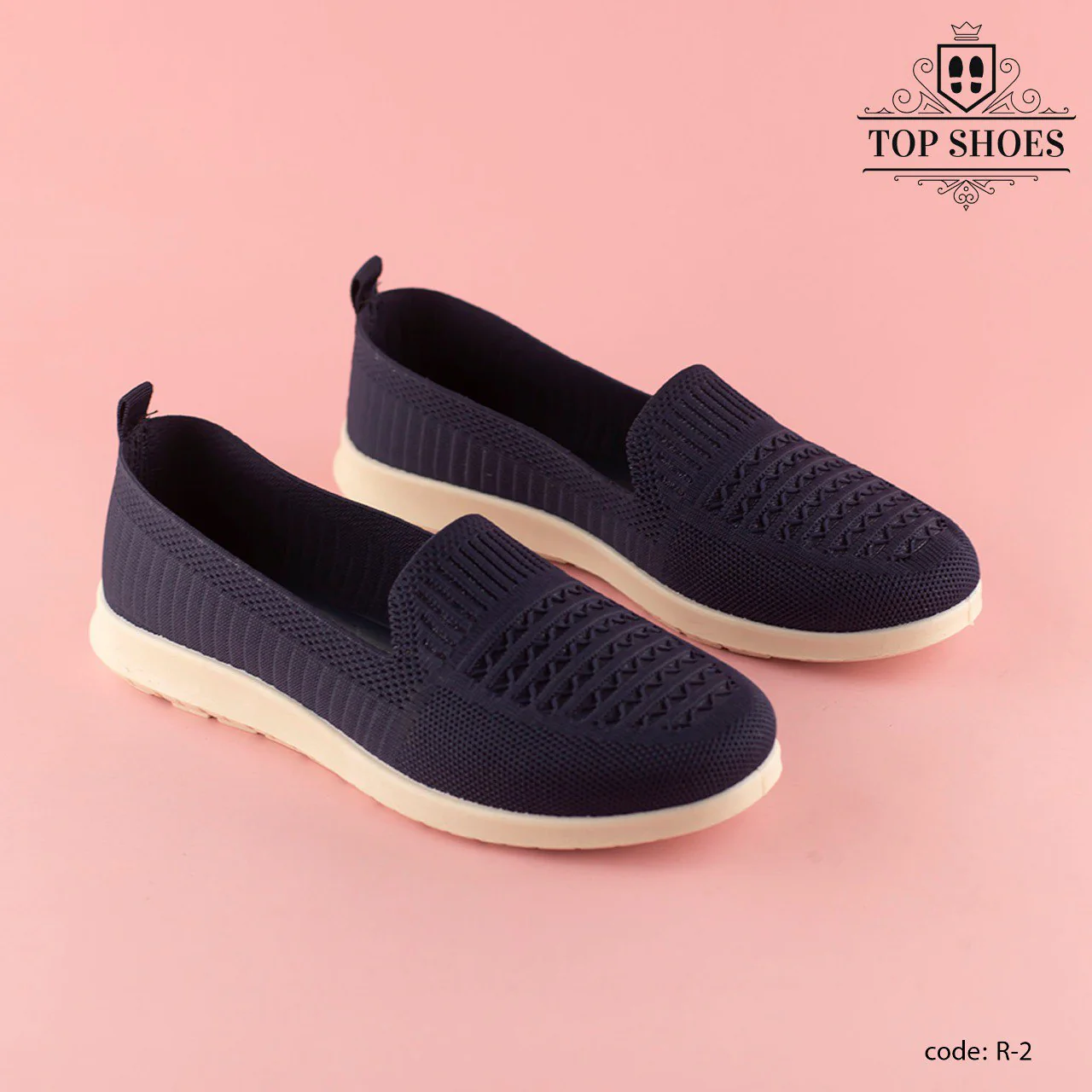 Shoes R-2 - Image 4