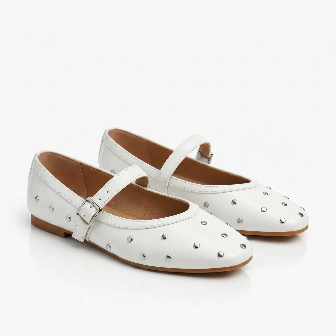 Shoes T-103 - Image 2