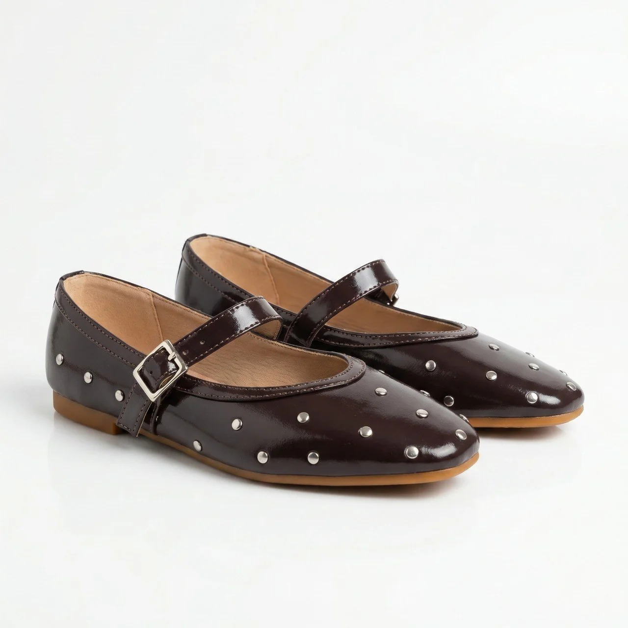 Shoes T-103 - Image 4