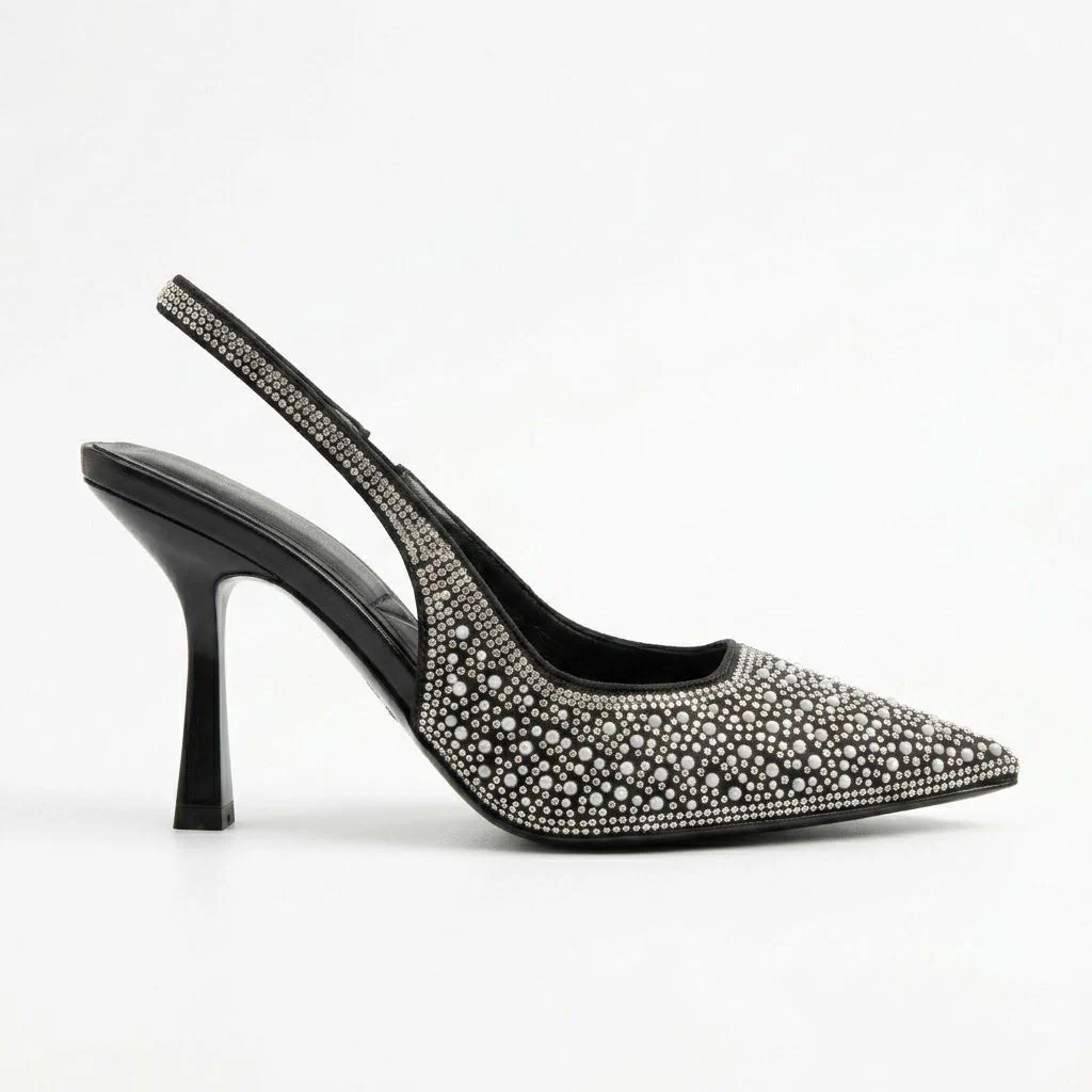 Shoes Time to Shine (X07) - Image 13