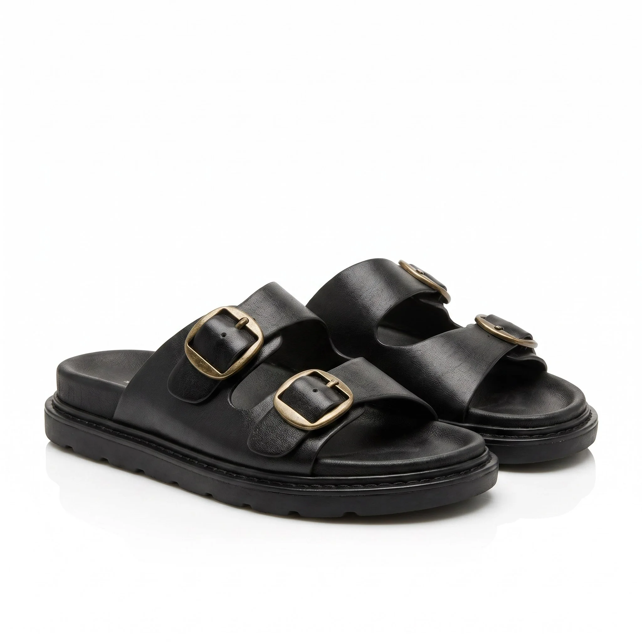 Slipper T-711