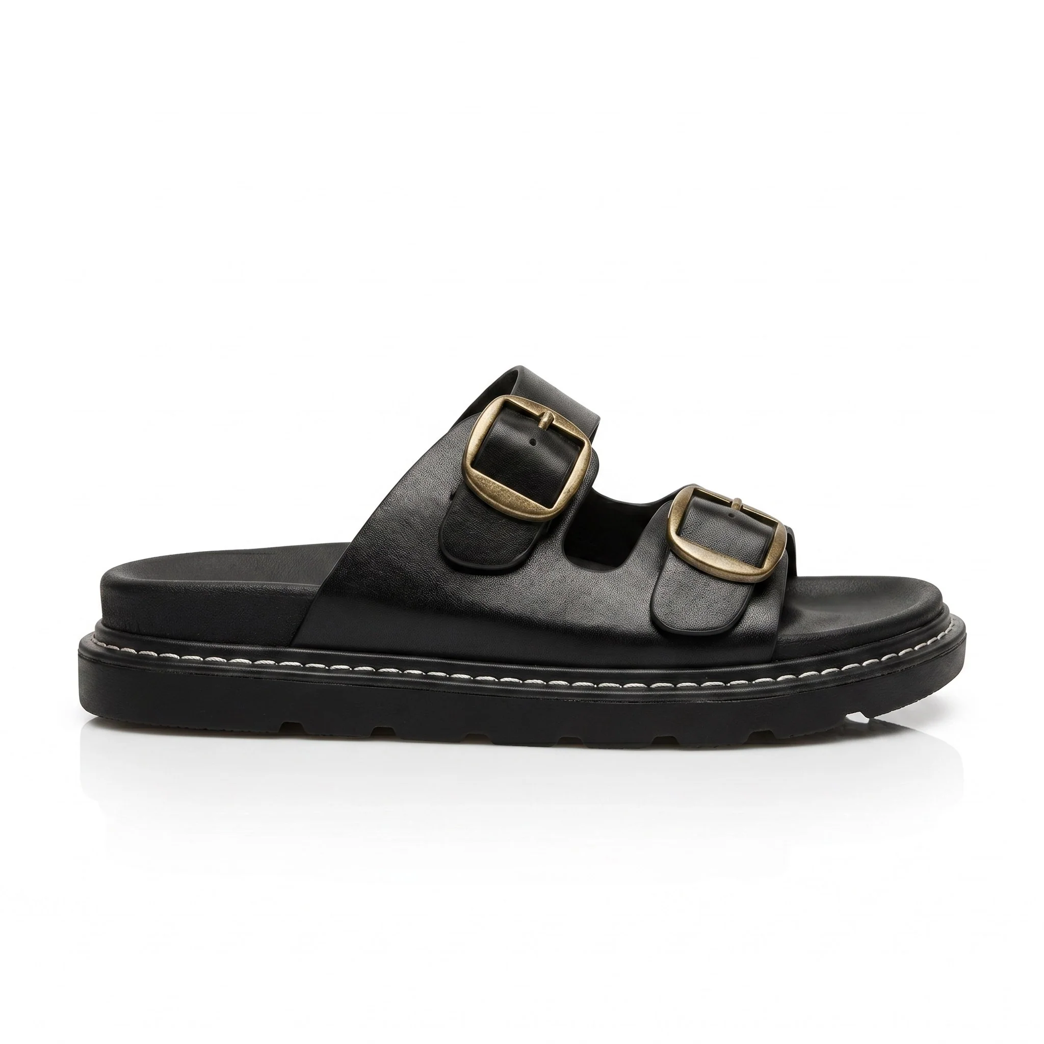 Slipper T-711 - Image 2