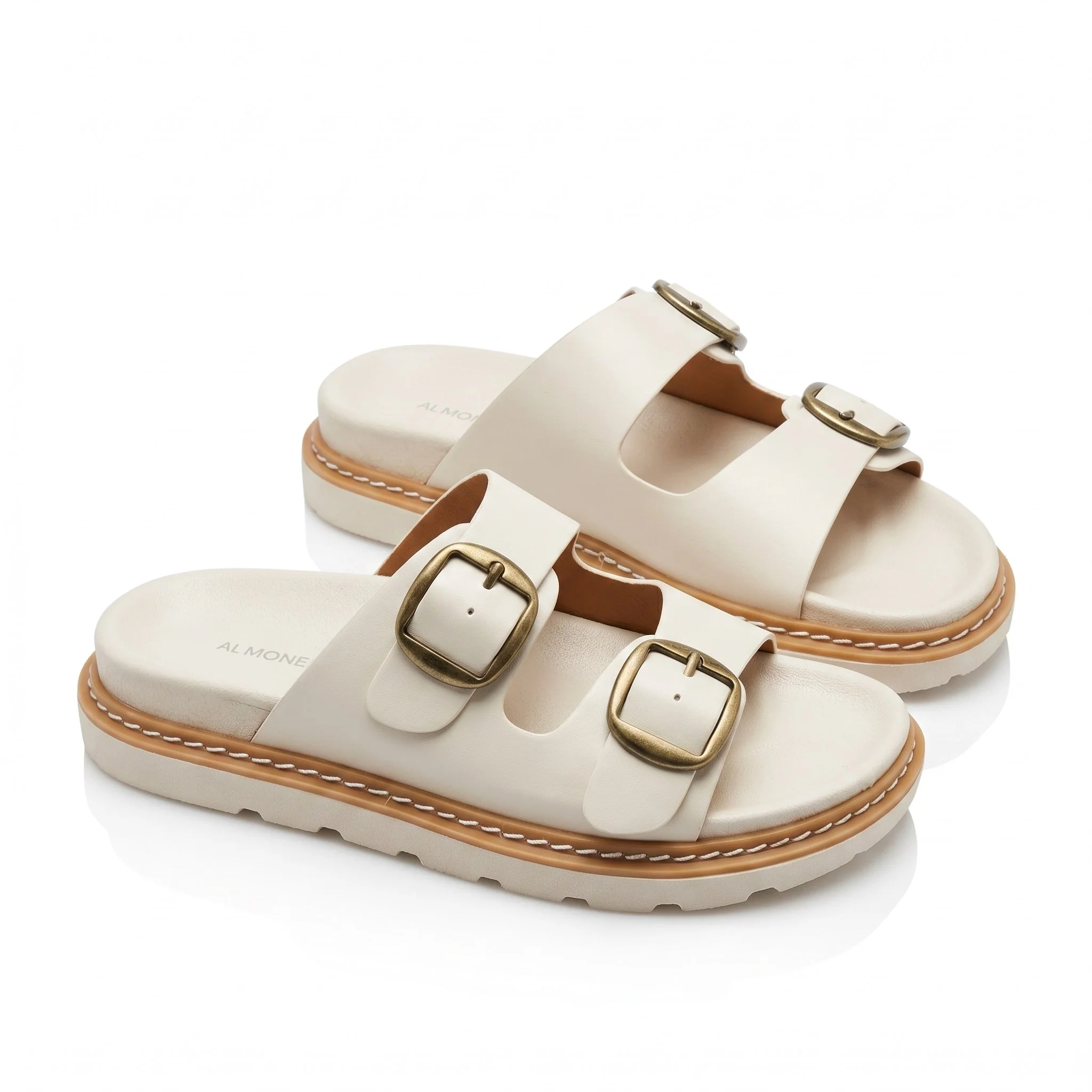 Slipper T-711 - Image 3