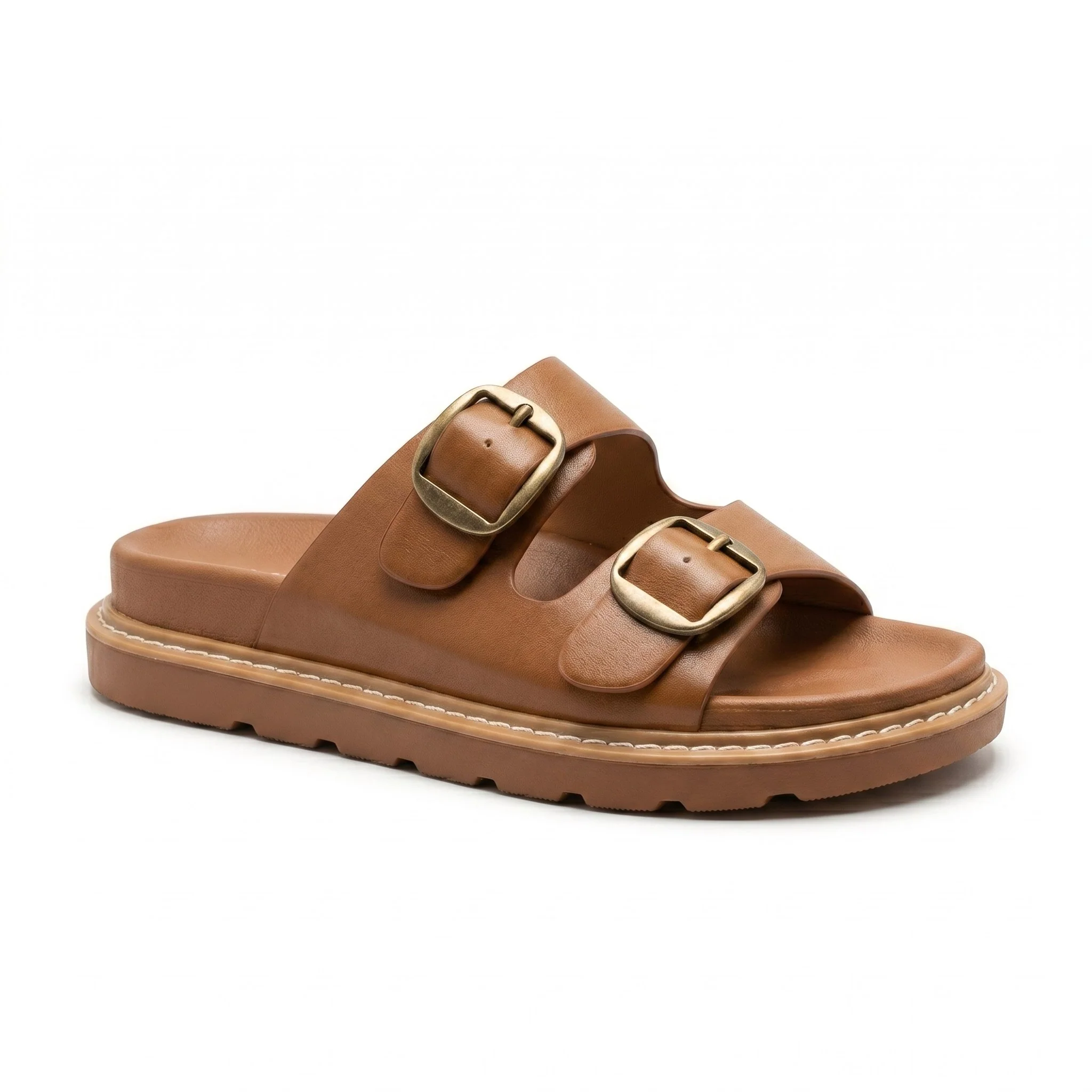 Slipper T-711 - Image 7