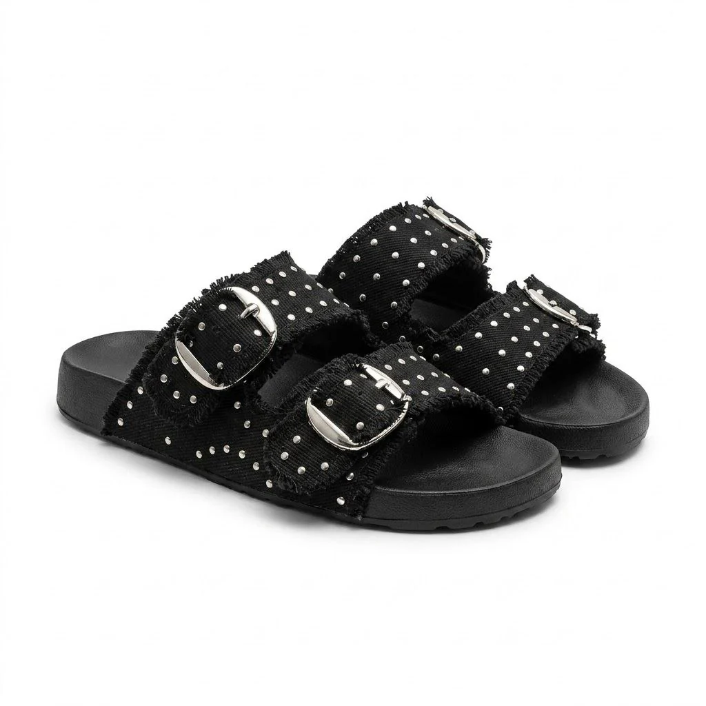 Slipper T-714