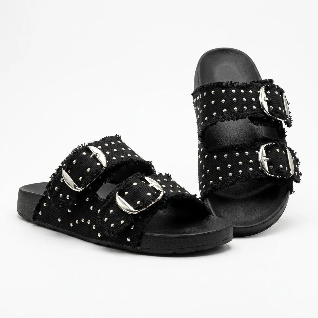 Slipper T-714 - Image 2