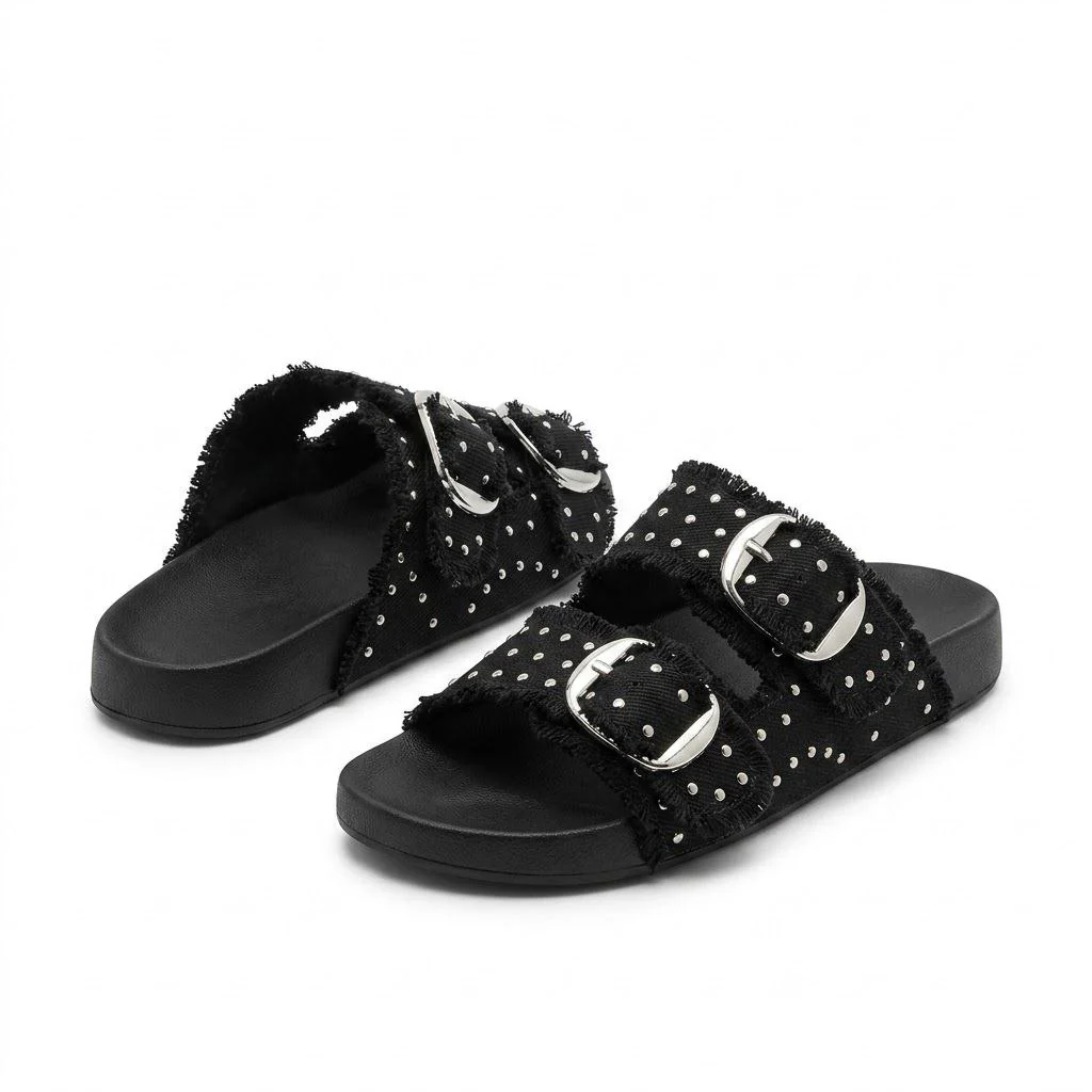 Slipper T-714 - Image 3