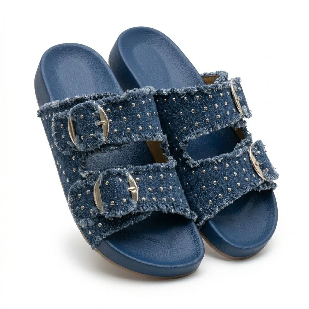 Slipper T-714 - Image 5