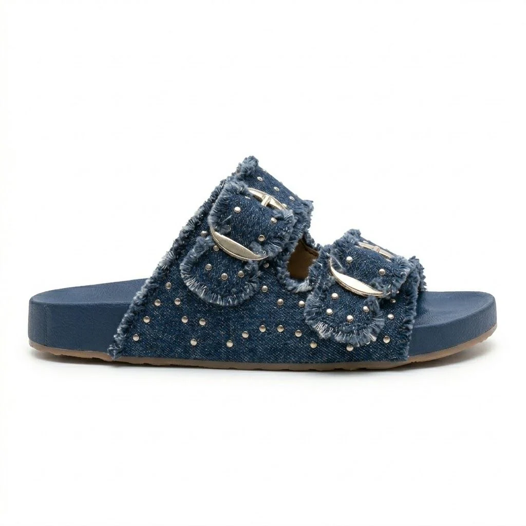 Slipper T-714 - Image 7