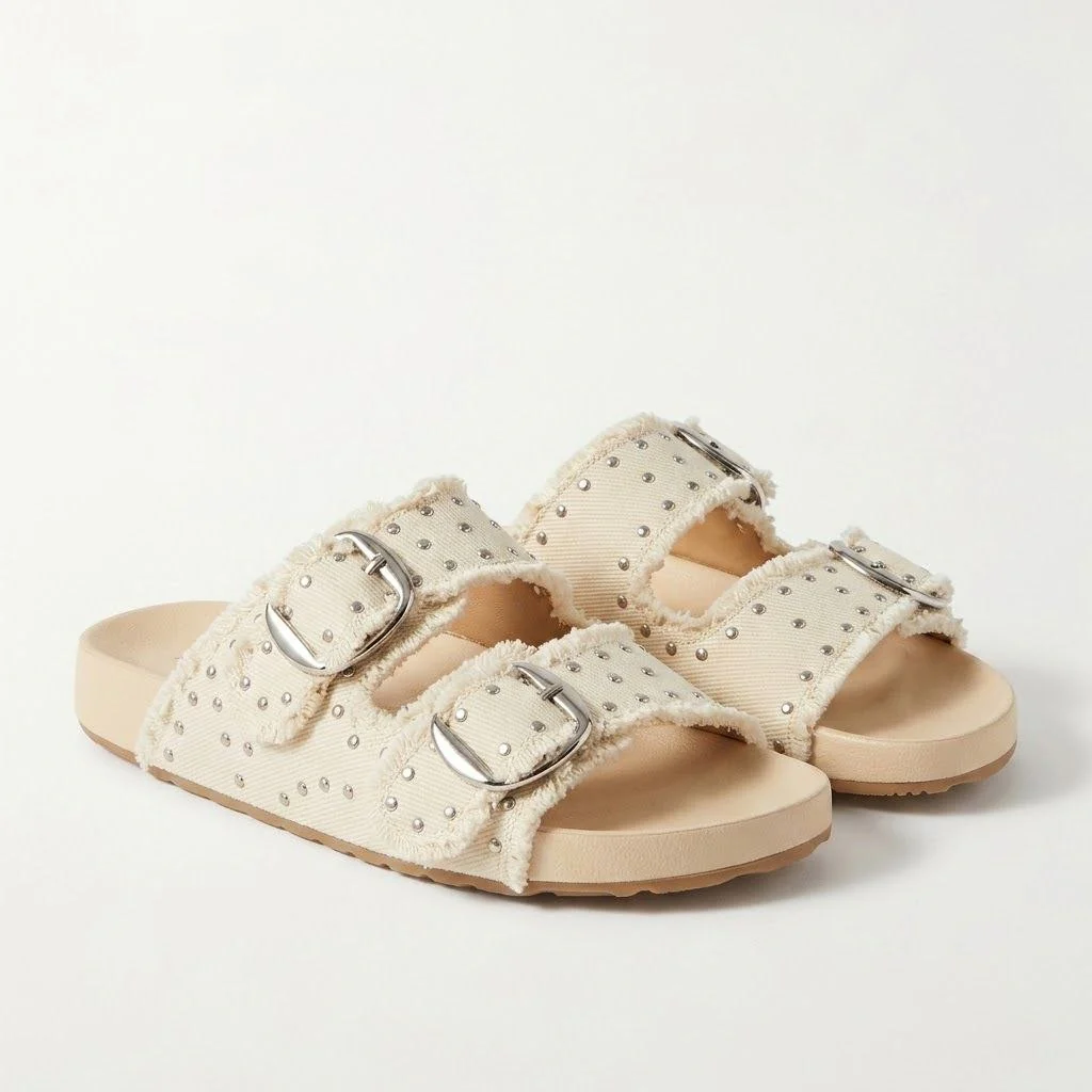 Slipper T-714 - Image 8