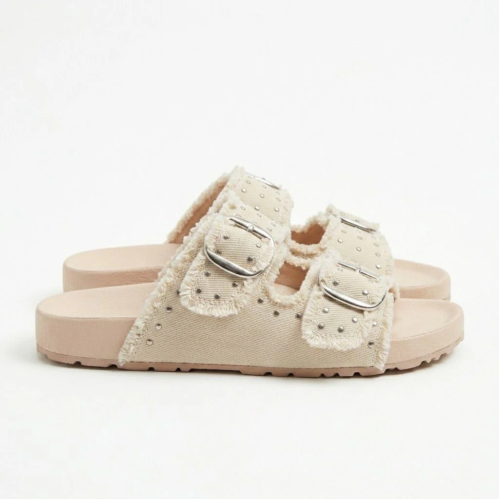 Slipper T-714 - Image 9