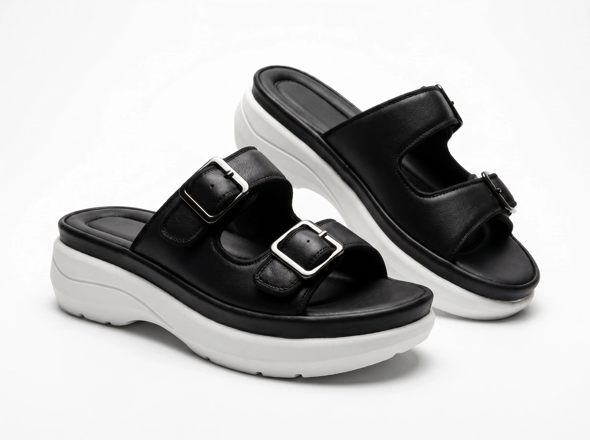 Slipper Lite 906