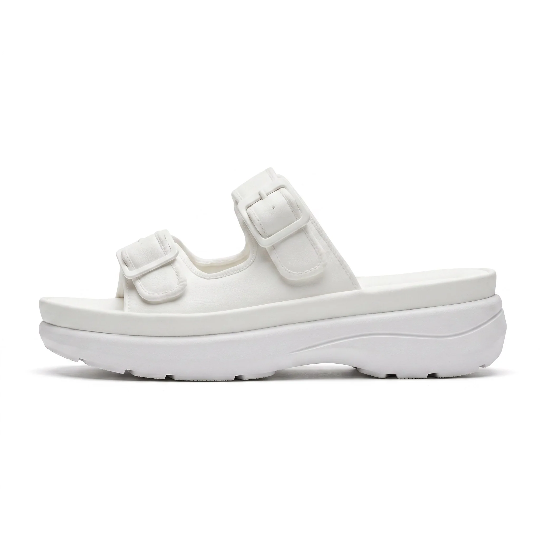 Slipper Lite 906 - Image 15