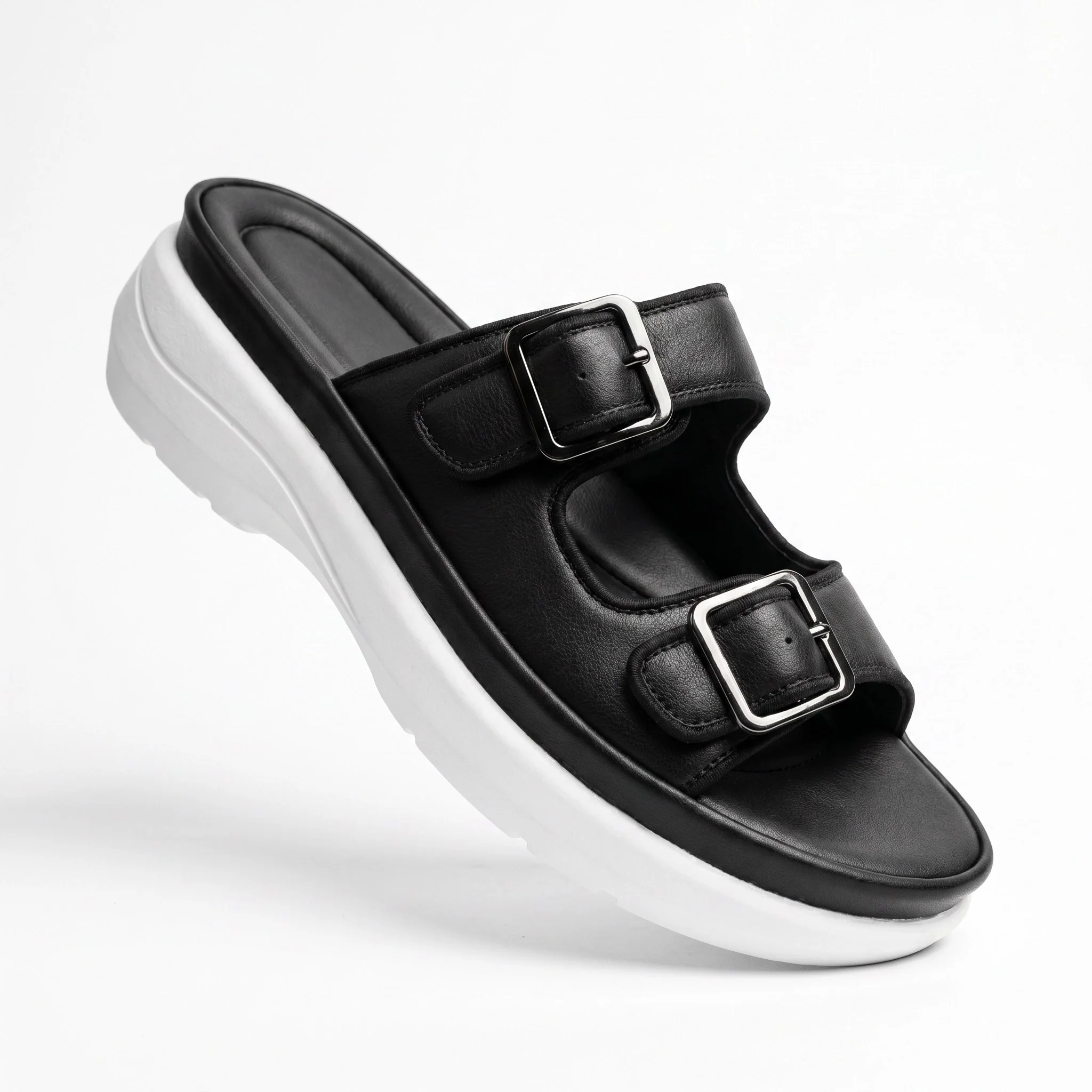 Slipper Lite 906 - Image 2
