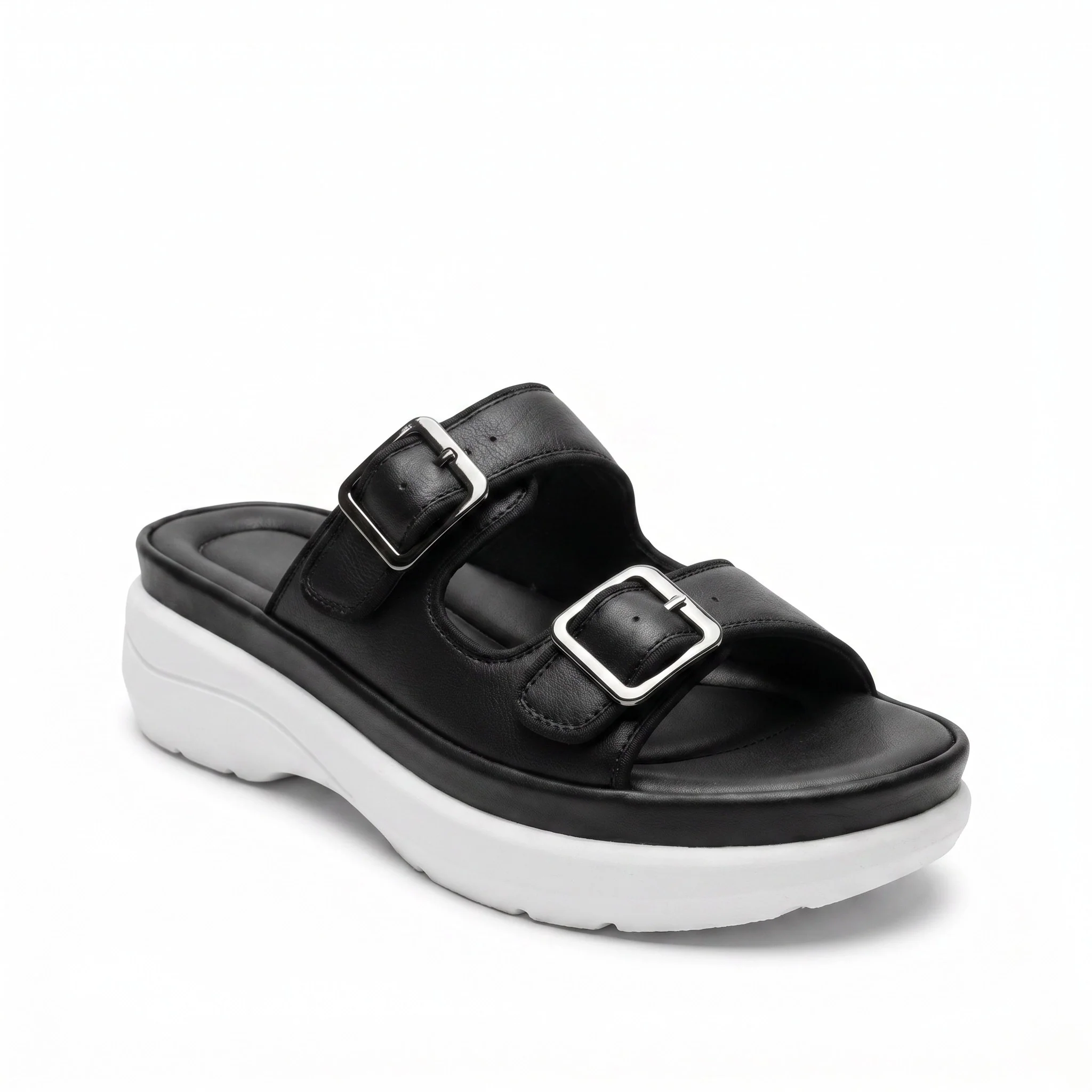 Slipper Lite 906 - Image 3