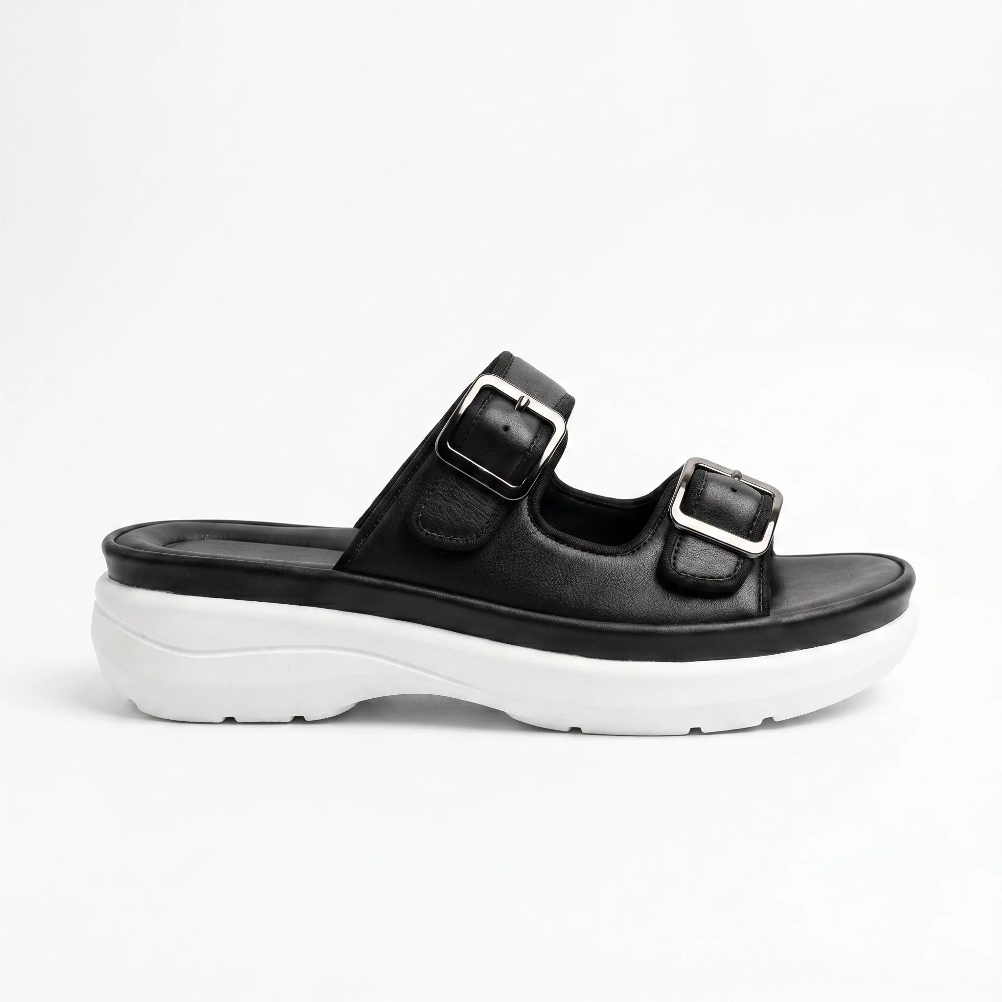 Slipper Lite 906 - Image 4