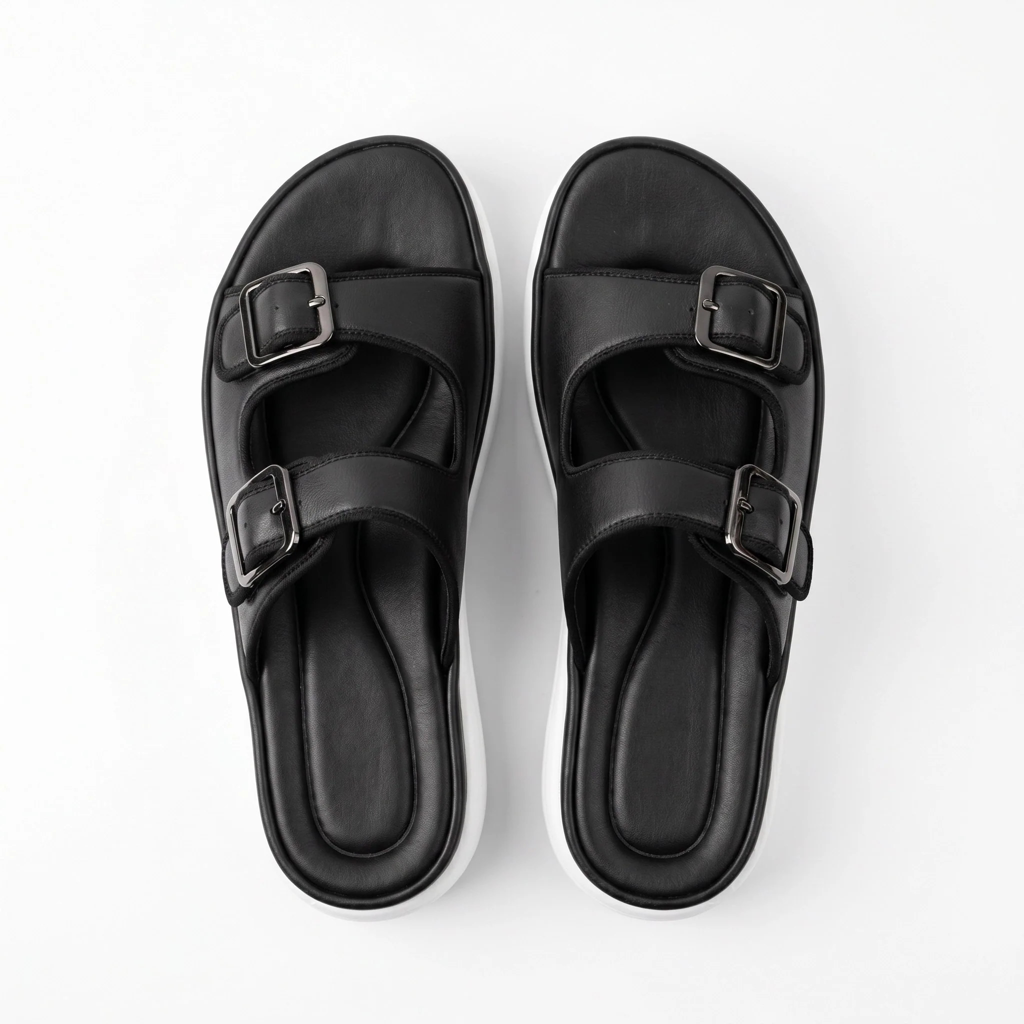 Slipper Lite 906 - Image 5