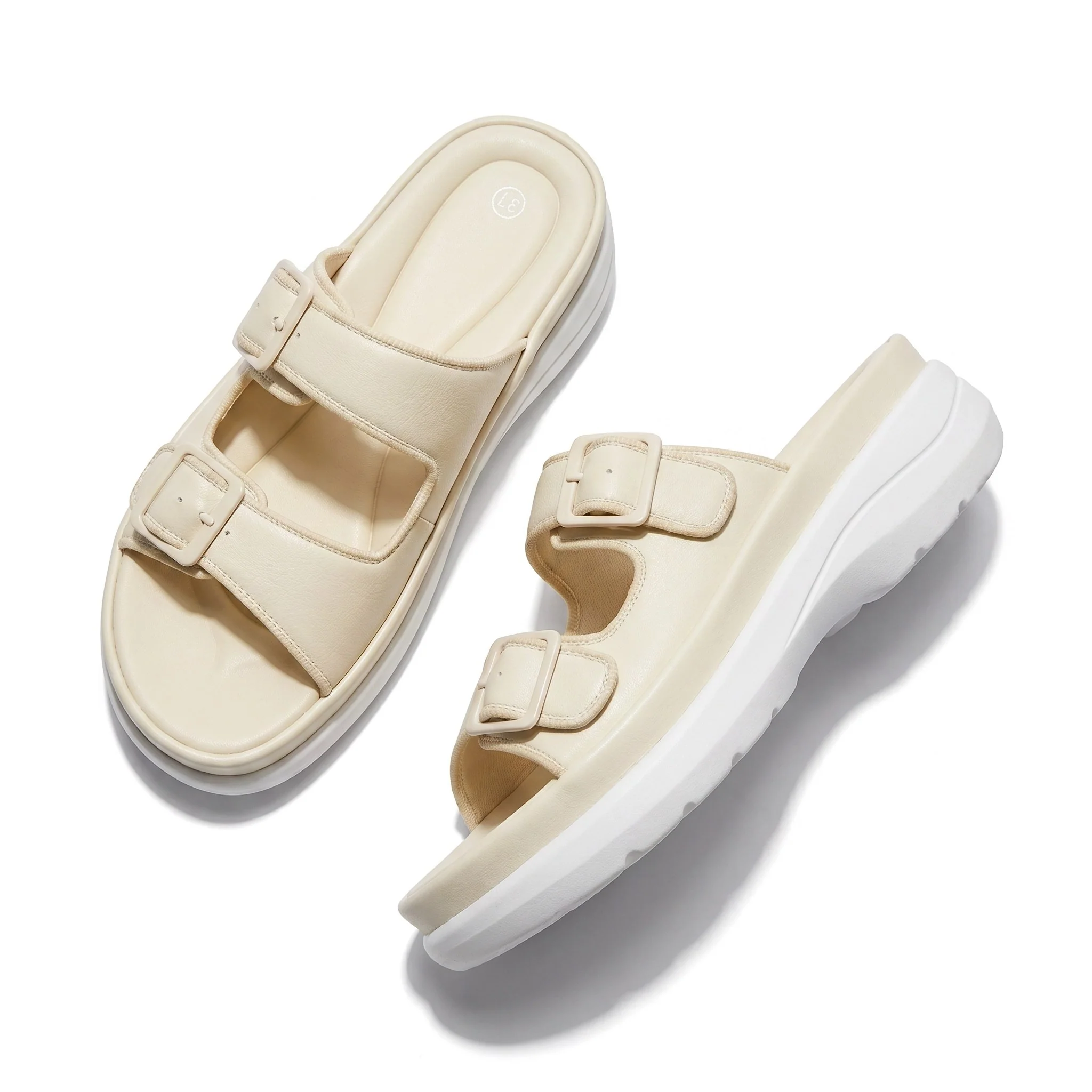 Slipper Lite 906 - Image 7