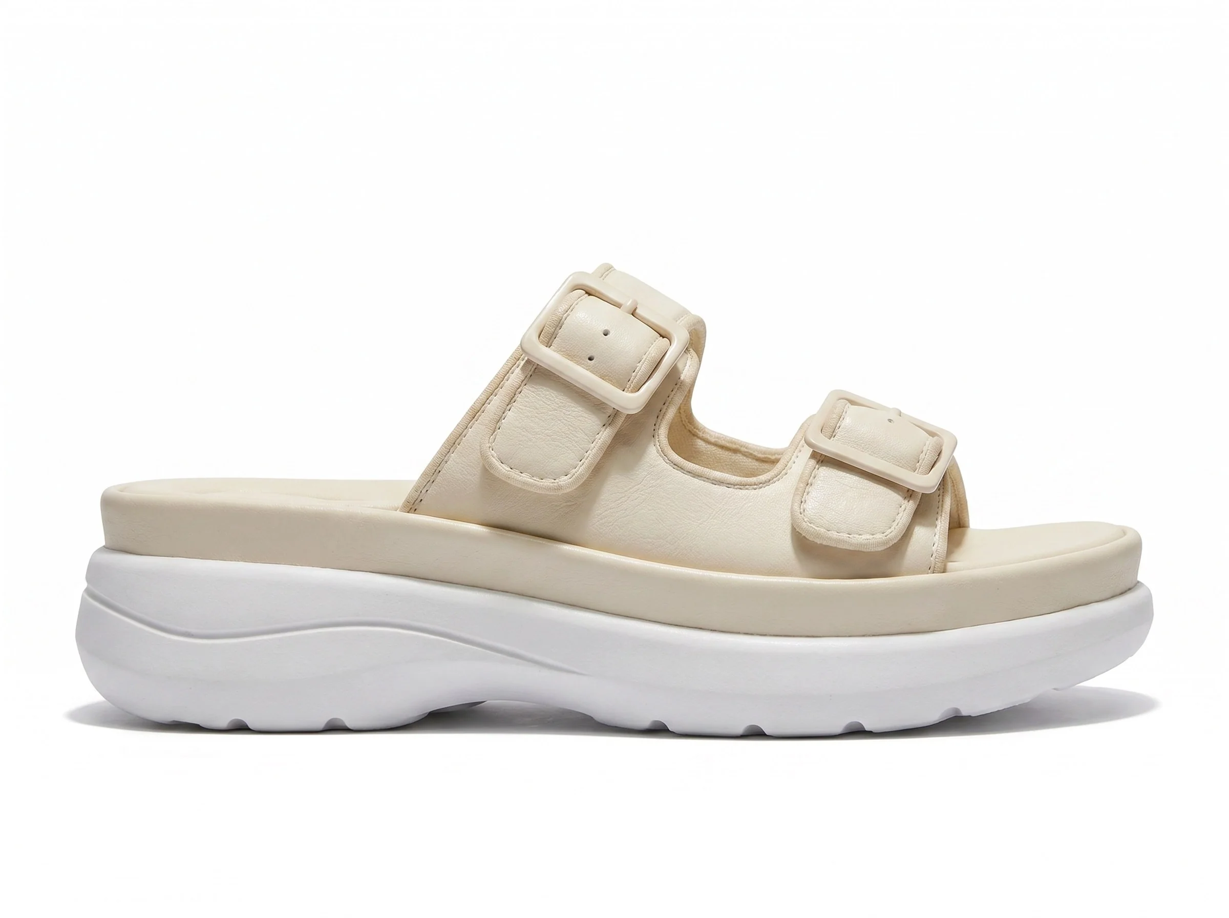 Slipper Lite 906 - Image 8