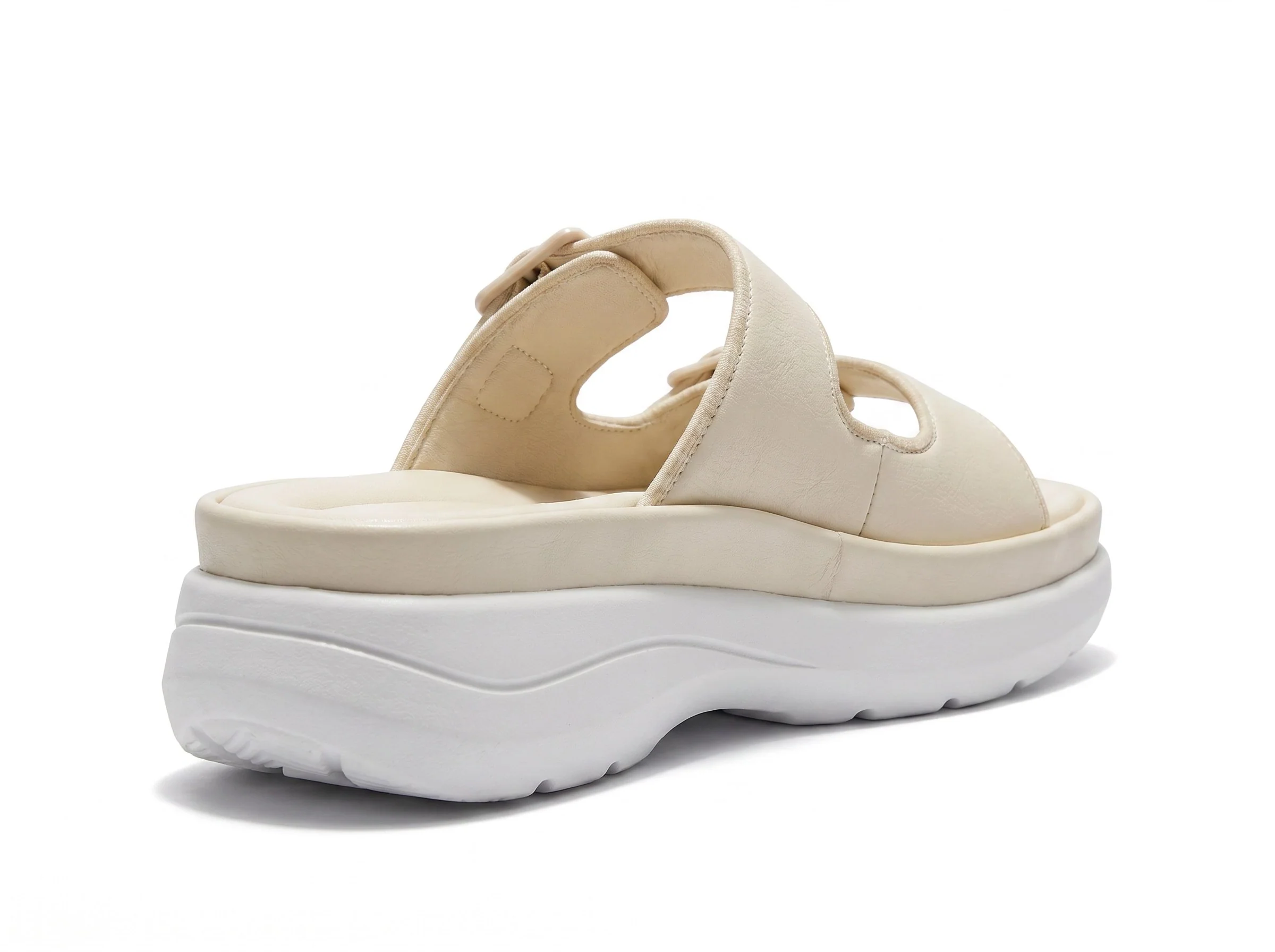 Slipper Lite 906 - Image 9