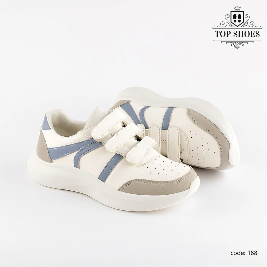 Sneaker 188