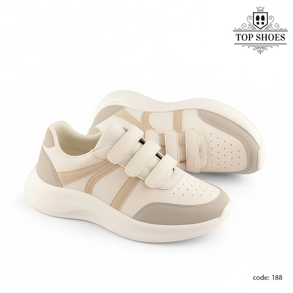 Sneaker 188 - Image 2