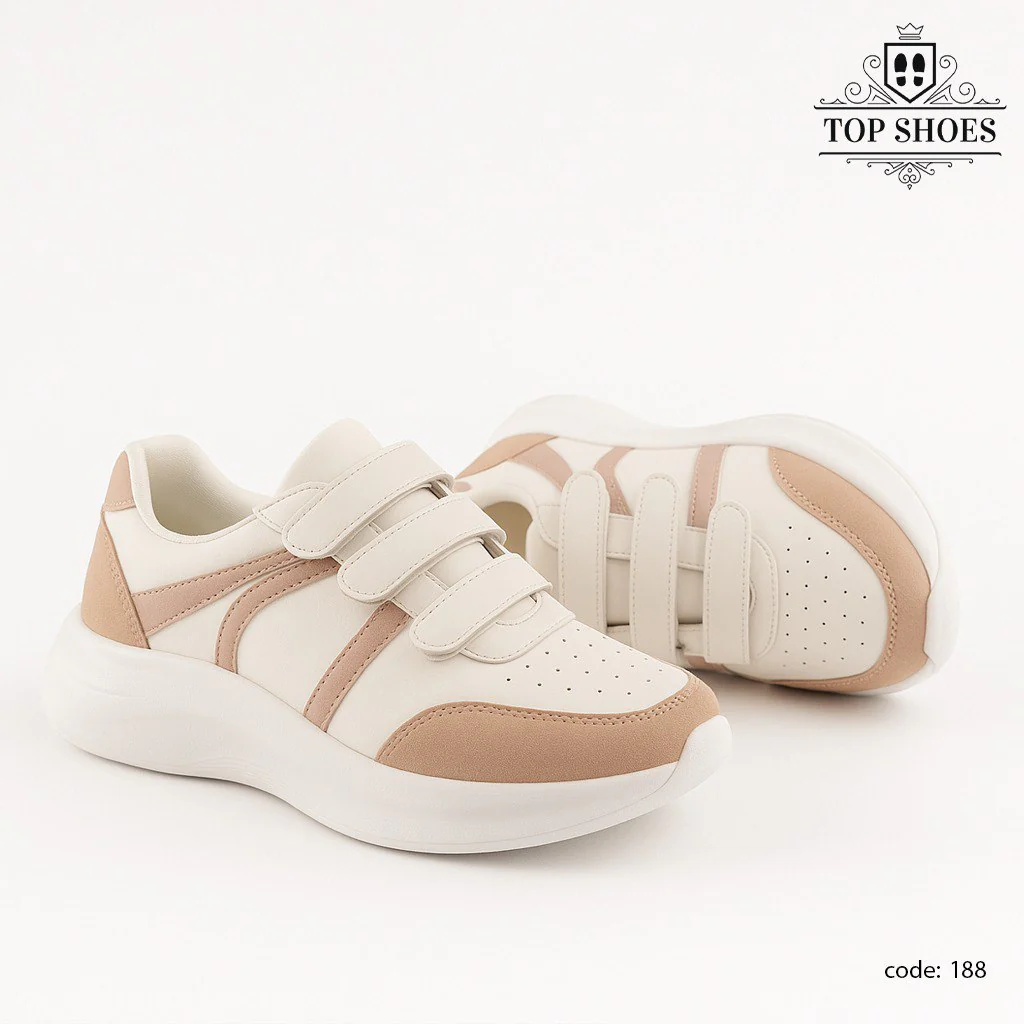 Sneaker 188 - Image 3