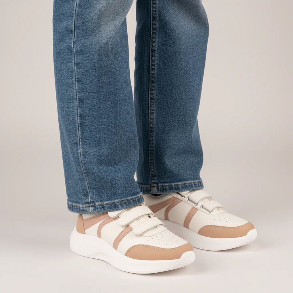 Sneaker 188 - Image 4