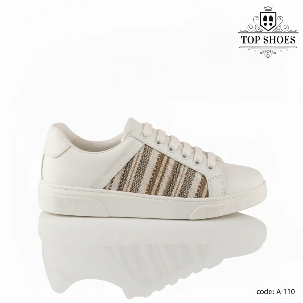 Sneaker A-110