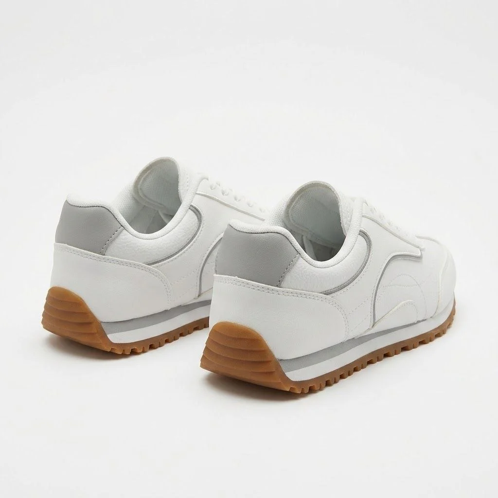 Sneaker Comfy-Walk (MU-334) - Image 3