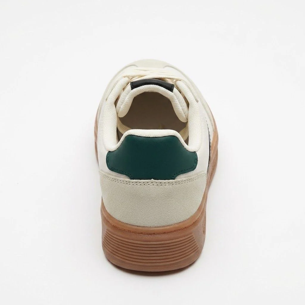 Sneaker Daily To-Go (MU-235) - Image 10