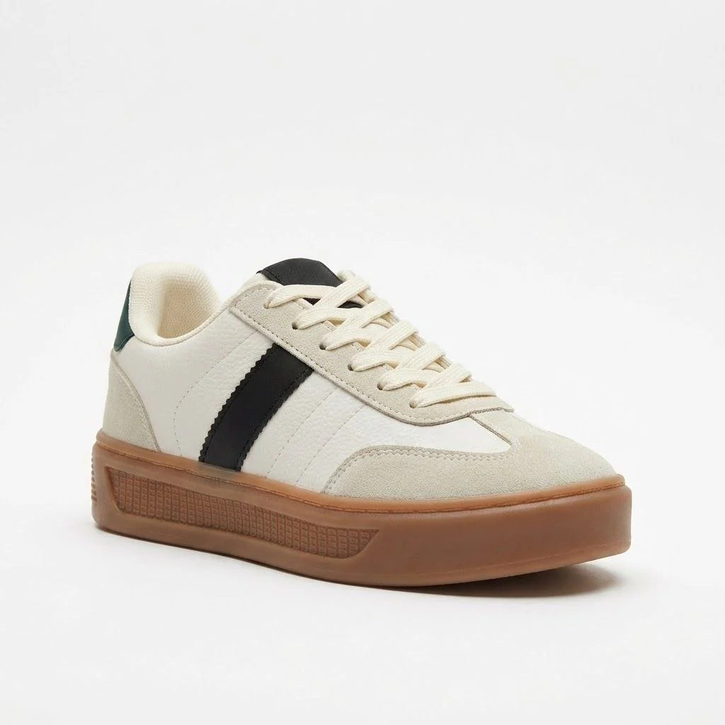 Sneaker Daily To-Go (MU-235) - Image 11
