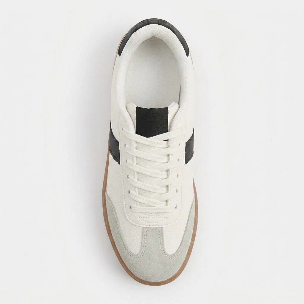 Sneaker Daily To-Go (MU-235) - Image 3