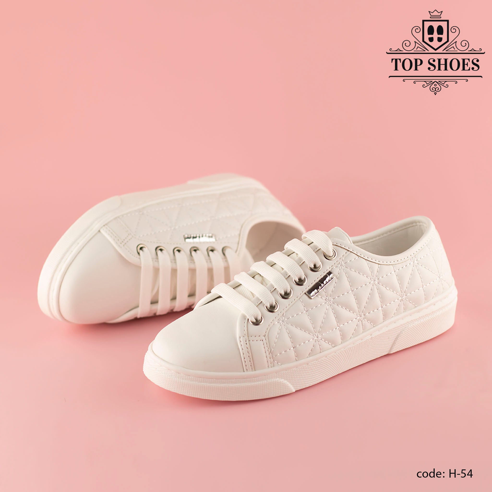 sneaker H-54
