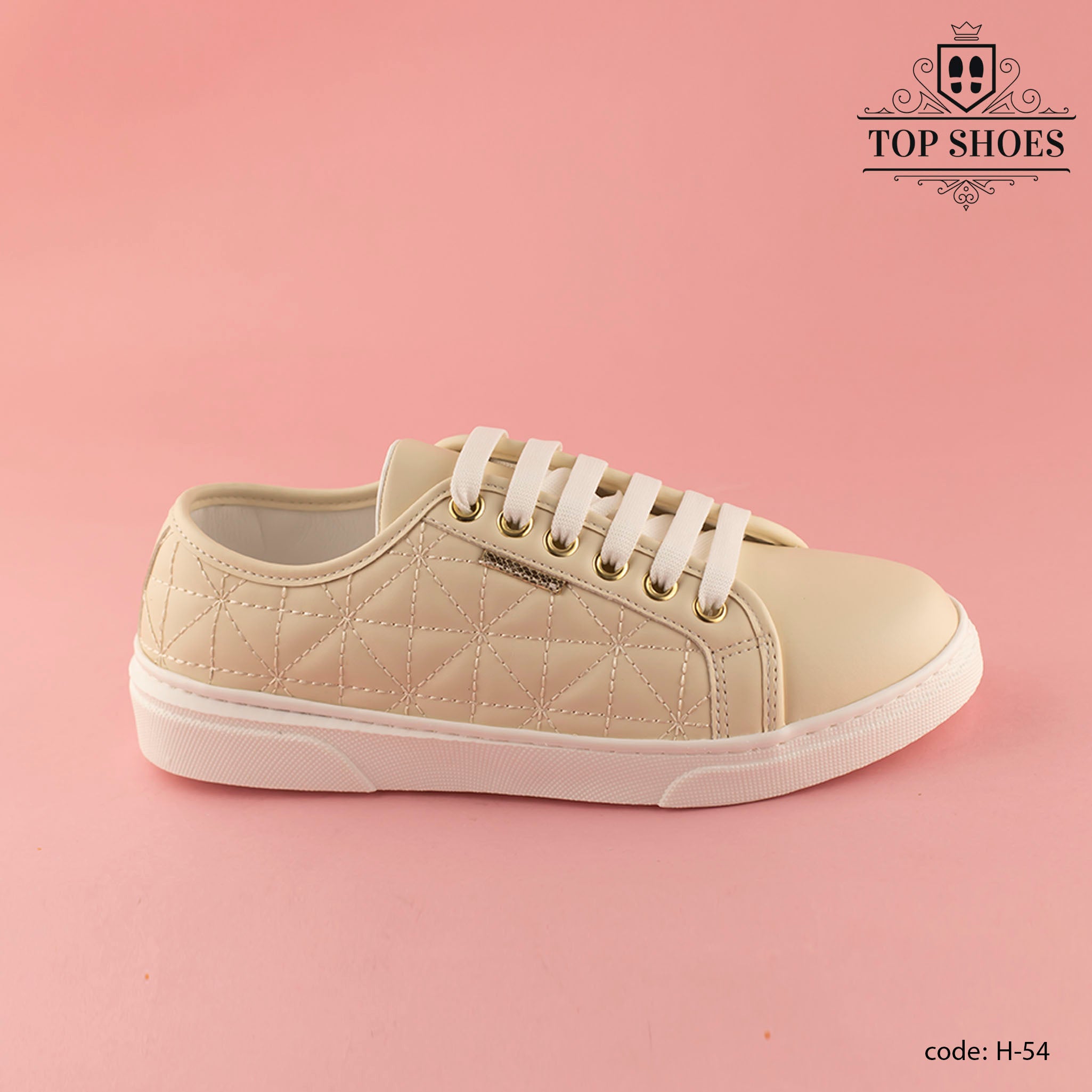 sneaker H-54 - Image 7