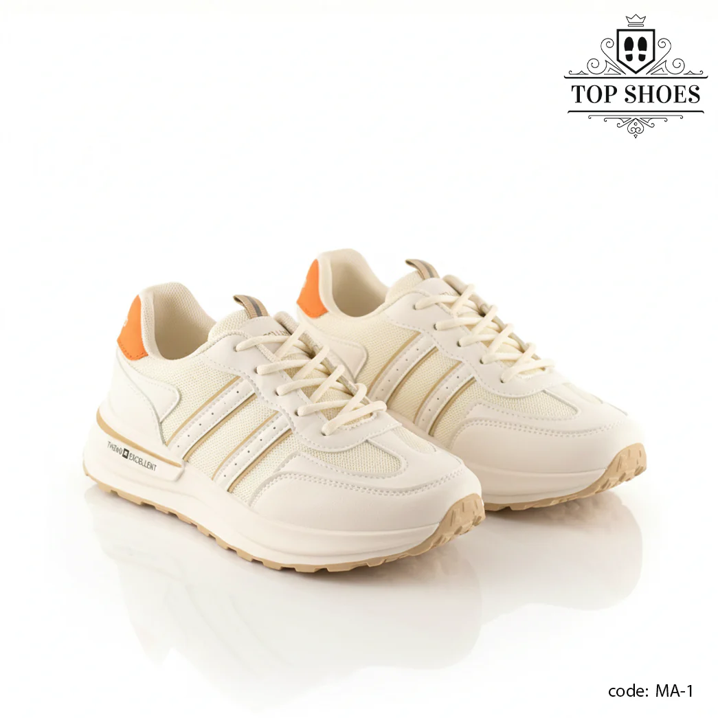sneaker M-1