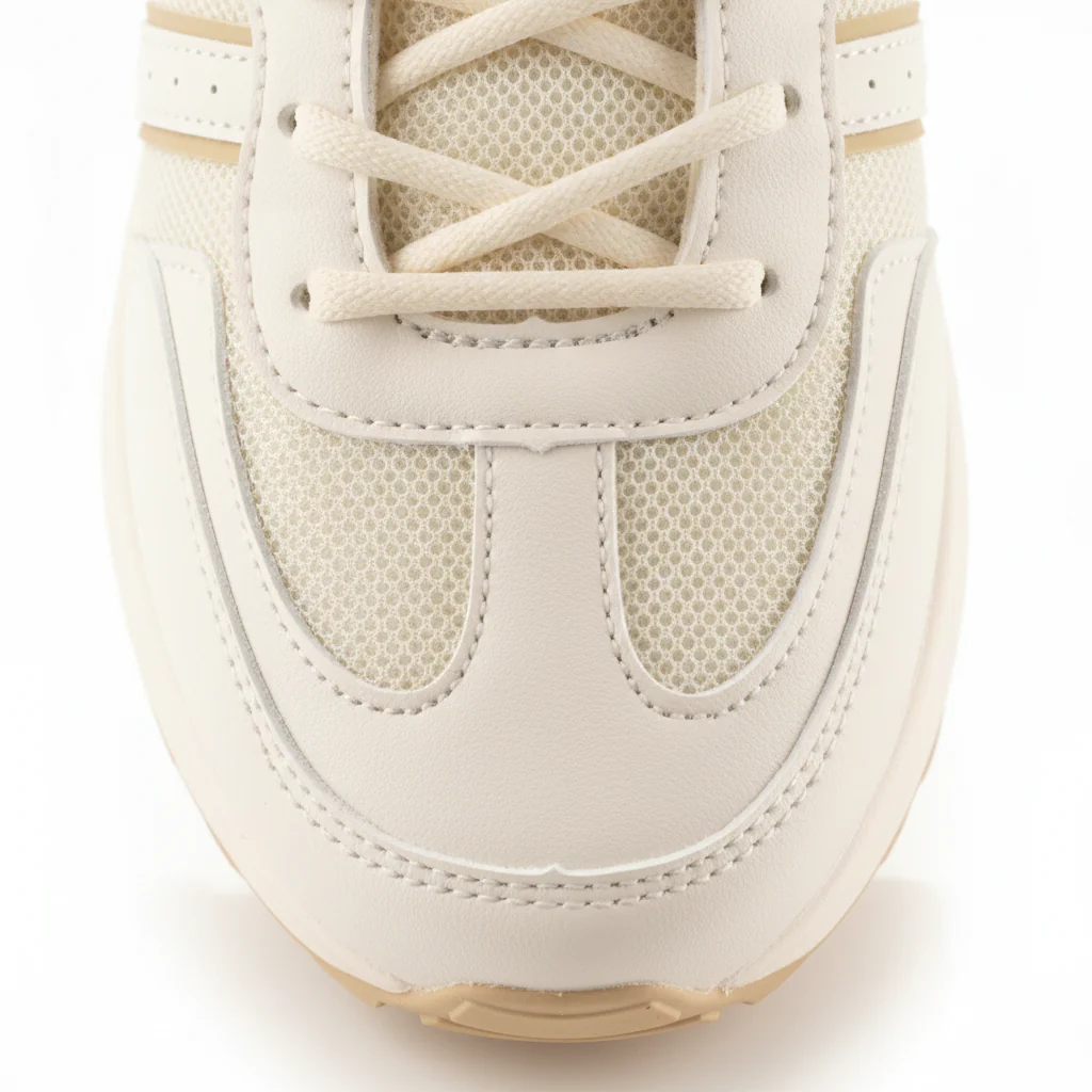 sneaker M-1 - Image 2