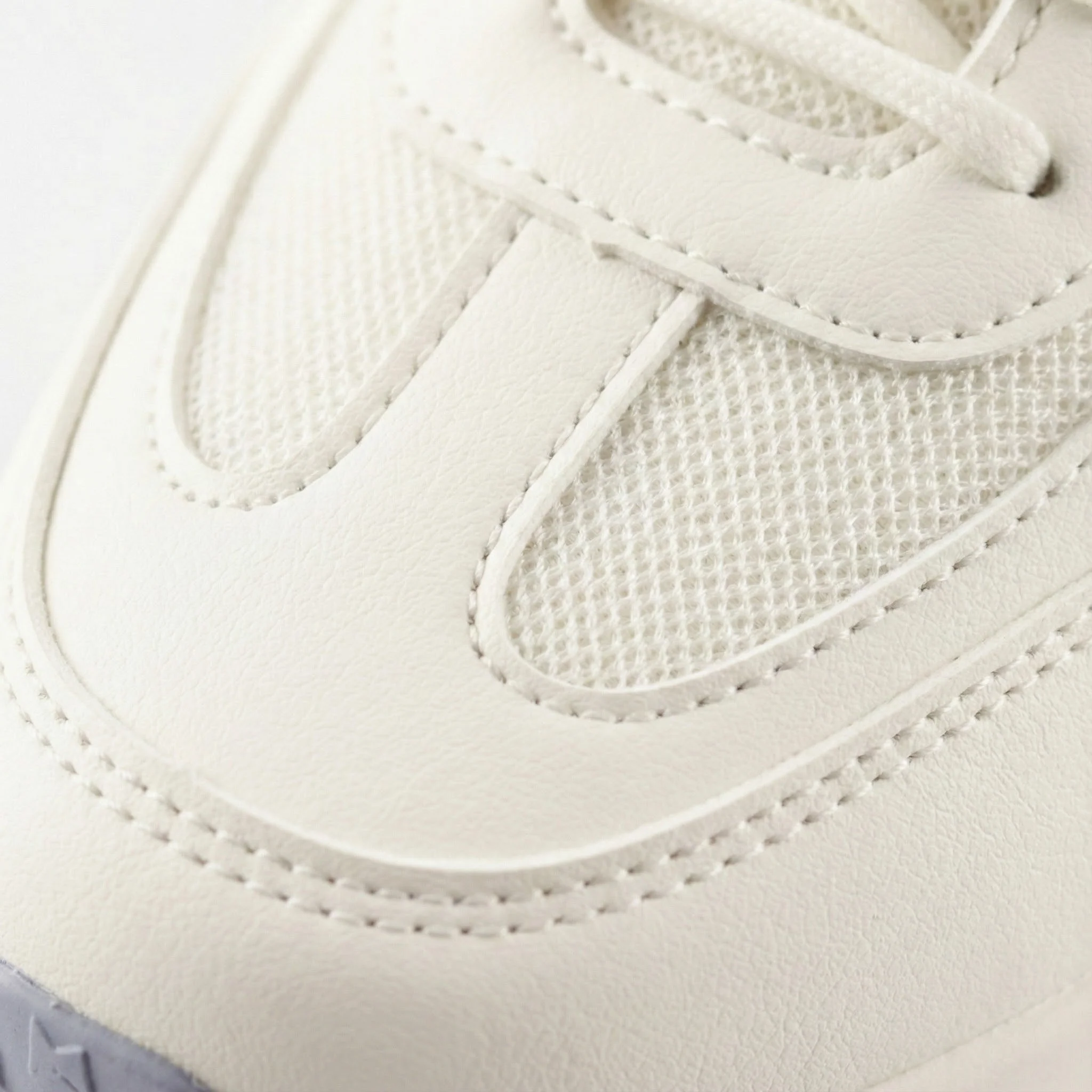 sneaker M-1 - Image 5