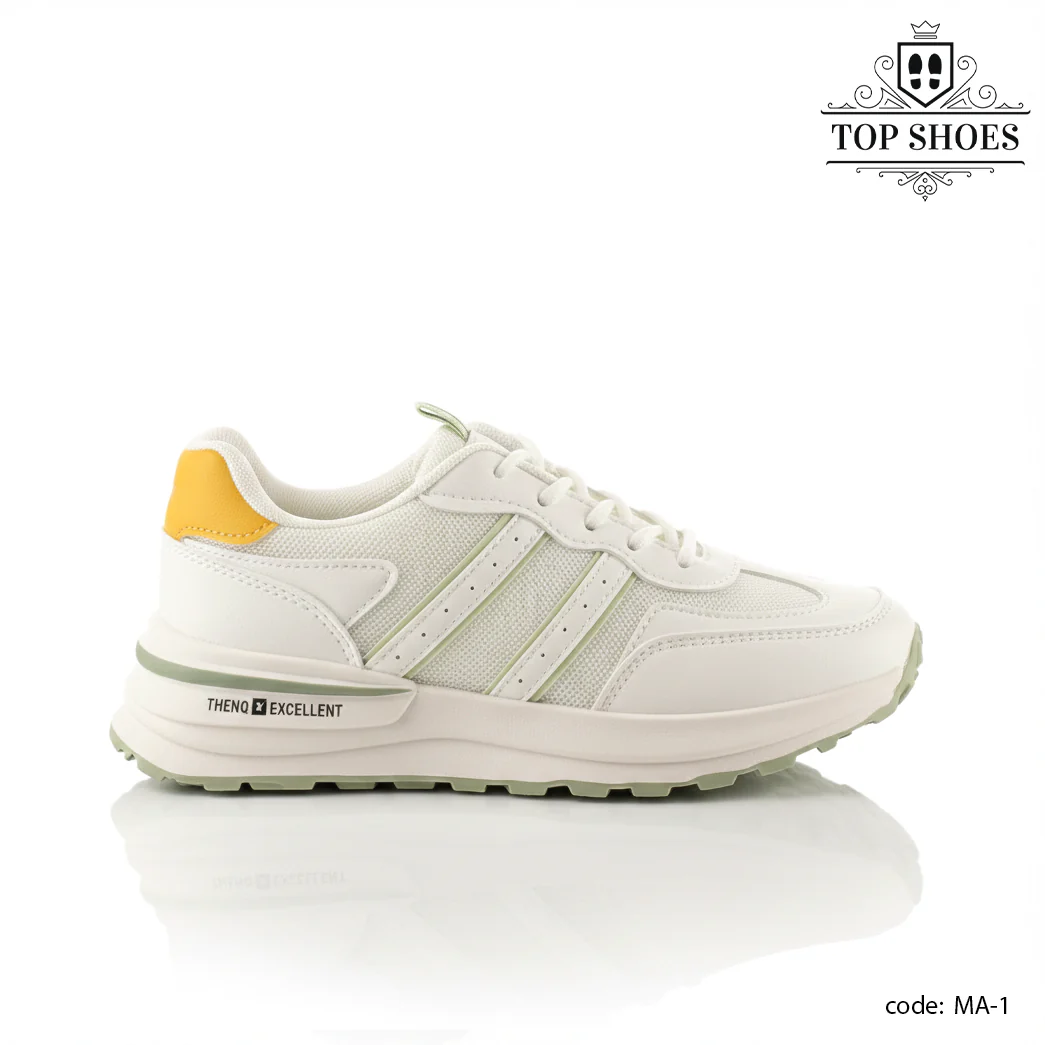 sneaker M-1 - Image 6