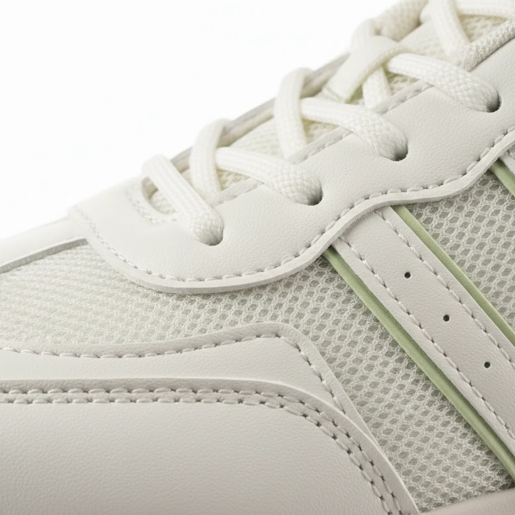 sneaker M-1 - Image 9