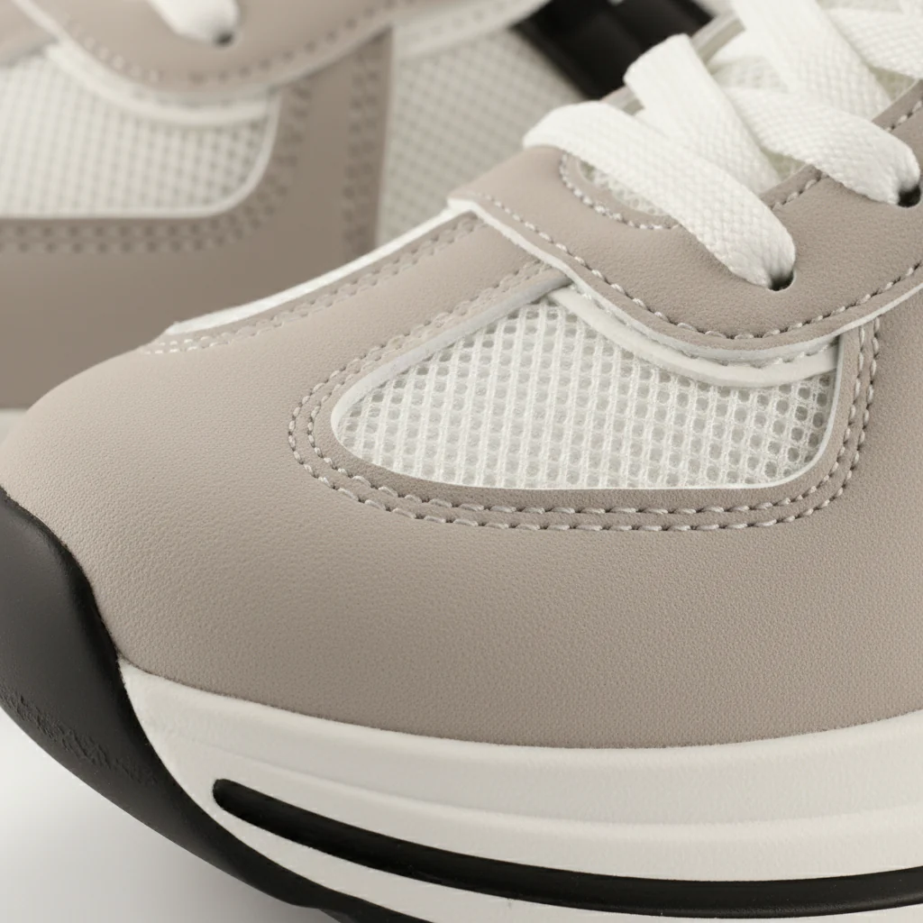sneaker M-7 - Image 10