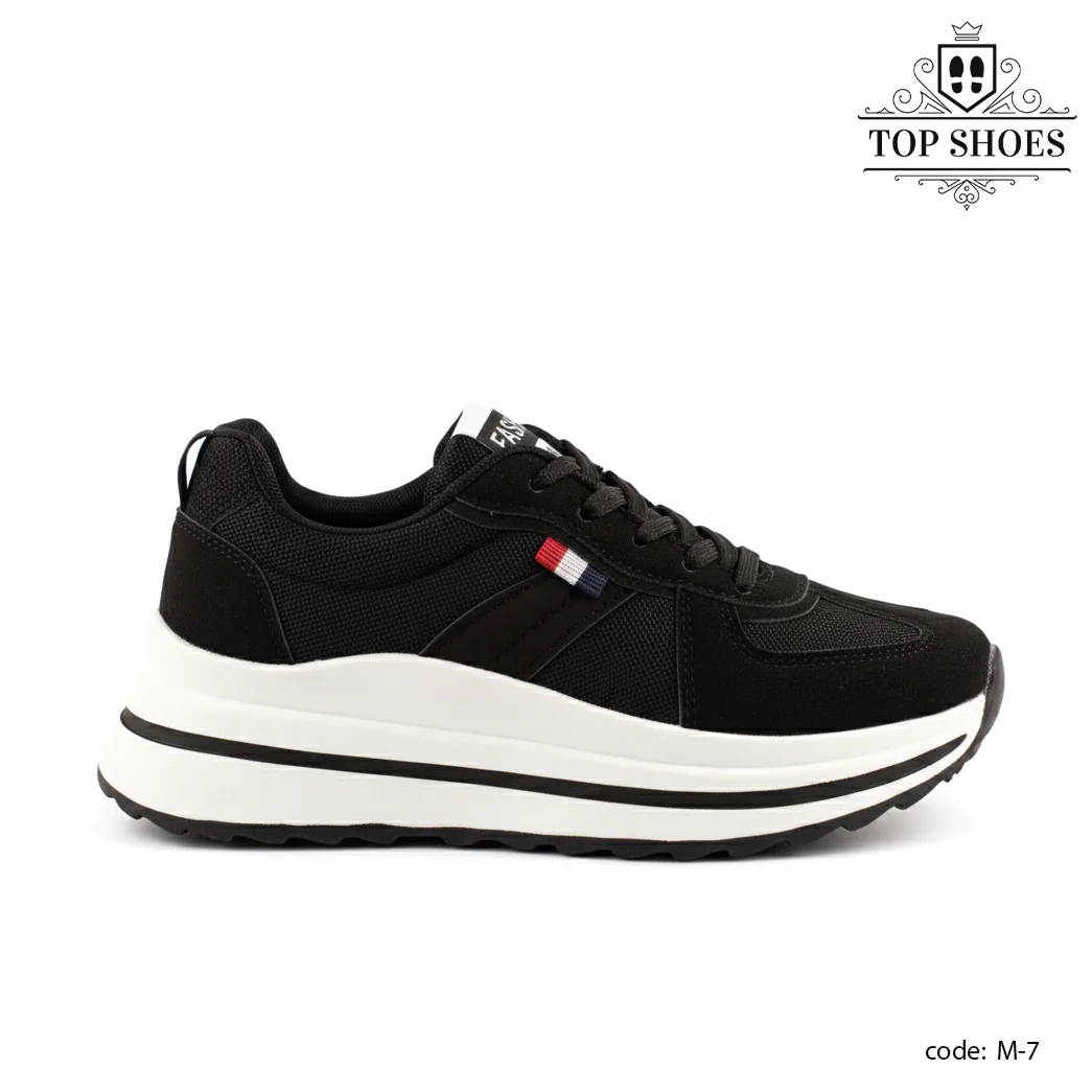 sneaker M-7 - Image 11
