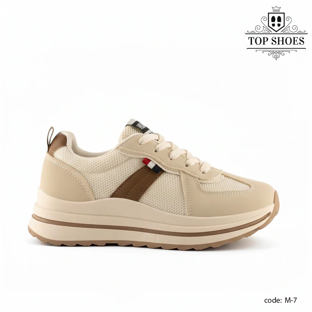 sneaker M-7 - Image 13