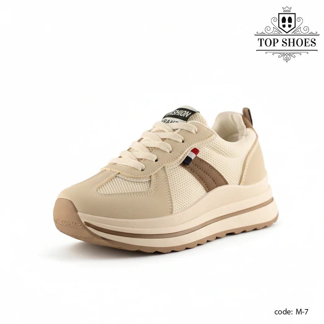 sneaker M-7 - Image 14